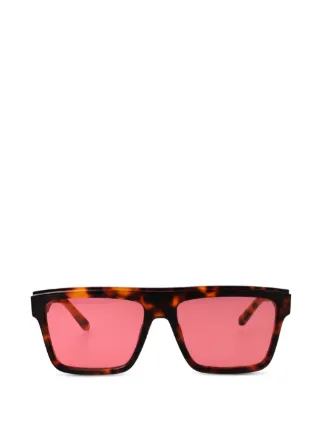 Off-White Eyewear