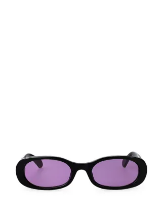 Off-White Eyewear