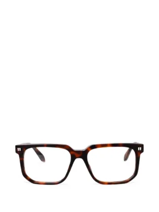 Off-White Eyewear