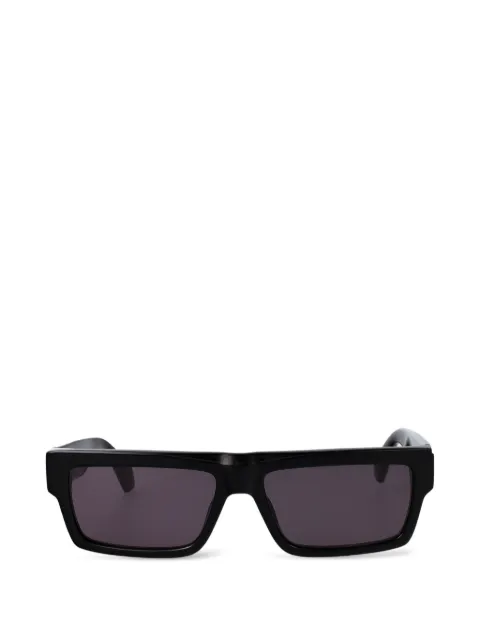Off-White Eyewear lentes de sol Montgomery