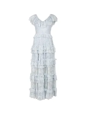SEA ワンピース　ドレス Sea ワンピース通販 - FARFETCH
