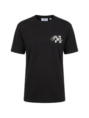 Off-White（オフホワイト）メンズ トップス Tシャツ - FARFETCH