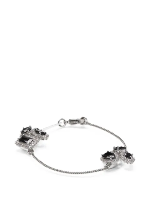 Maison Margiela cluster bracelet