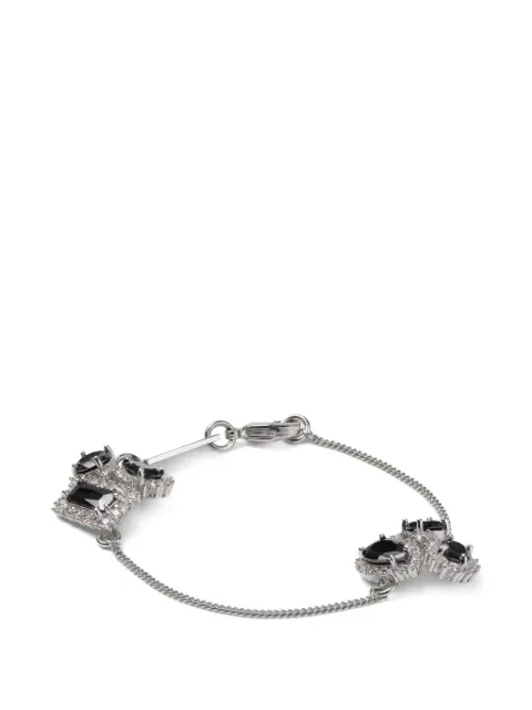 Maison Margiela cluster bracelet
