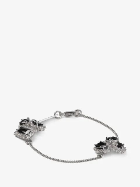 Maison Margiela cluster bracelet