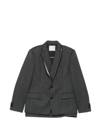 sacai
