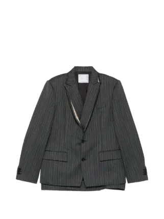 sacai