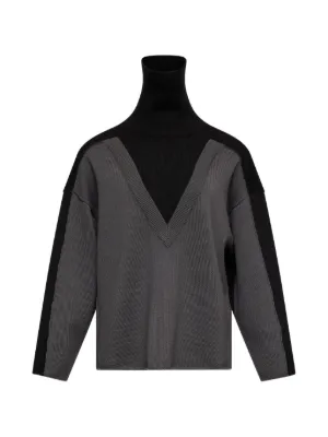 MM6 Maison Margiela（エムエムシックス・メゾン・マルジェラ）ニット