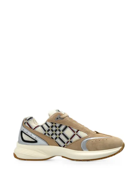 Burberry Eclipse Runner sneakers
