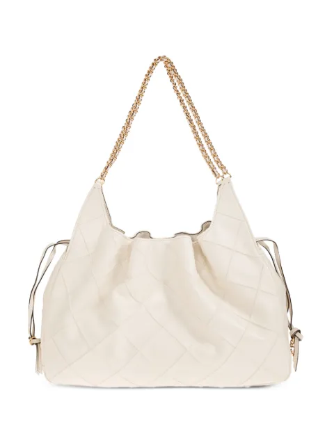 Tory Burch tote Fleming grande