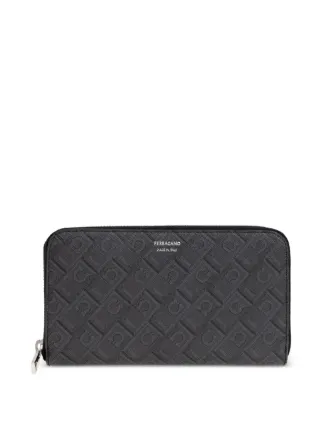 Ferragamo