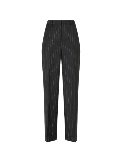 Semicouture pantalones Lola