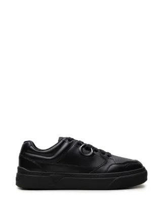 Ferragamo