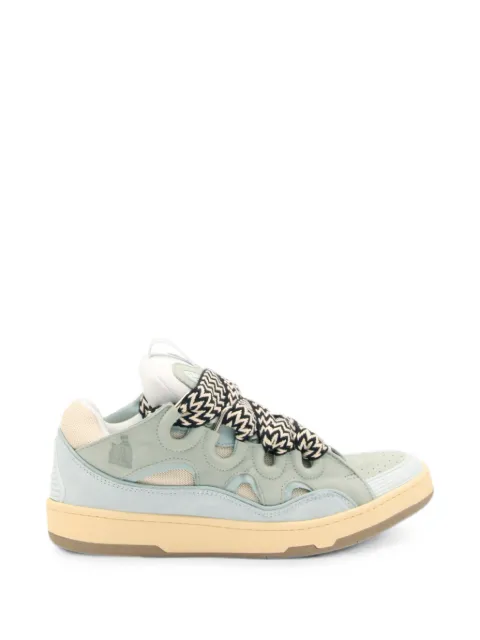 Lanvin tenis Curb