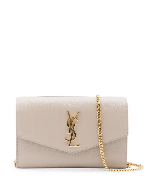 Saint Laurent Upton shoulder bag