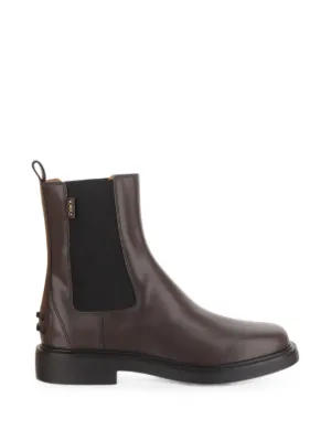 Tod's（トッズ）ウィメンズ ブーツ - FARFETCH