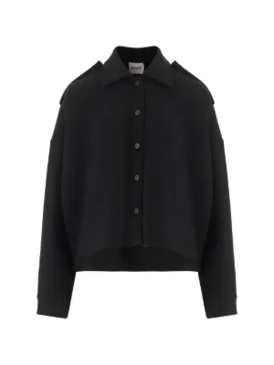 KHAITE（ケイト）トップス - FARFETCH