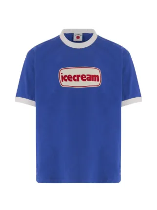 ICECREAM