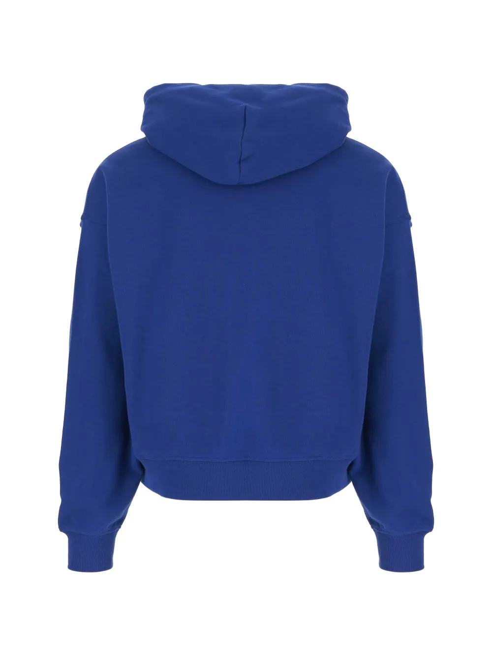 ICECREAM Chocolate Bar Popover hoodie Blauw