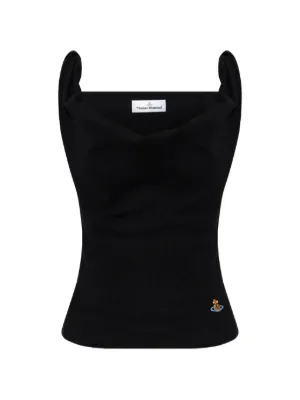 Vivienne Westwood ウィメンズ ベスト＆タンクトップ通販 - FARFETCH