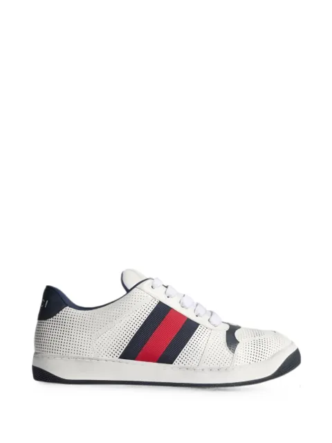 Gucci Screener sneakers