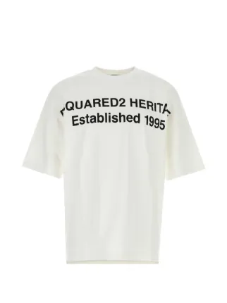 DSQUARED2