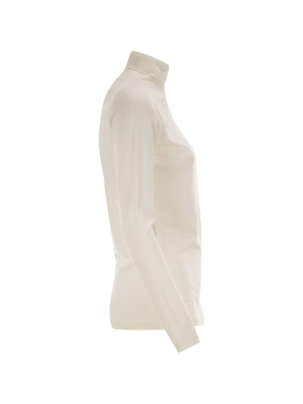 Fabiana Filippi Coltrui Beige