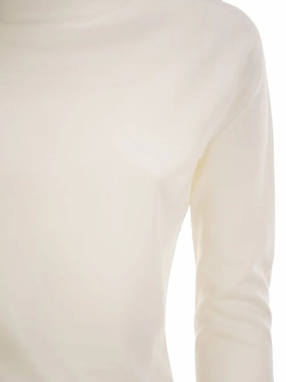 Fabiana Filippi Coltrui Beige