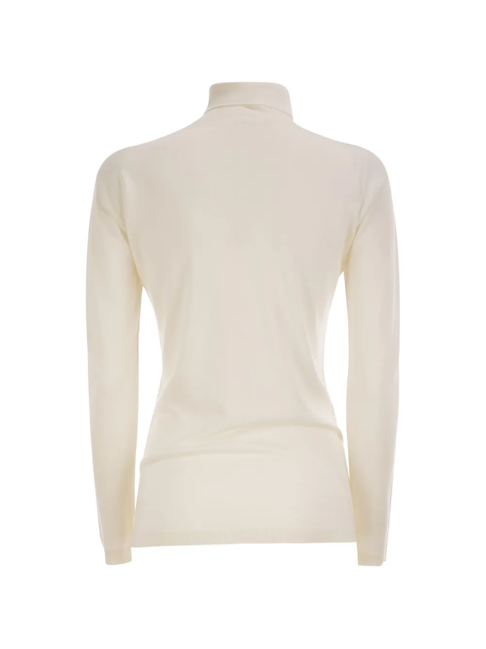 Fabiana Filippi Coltrui Beige