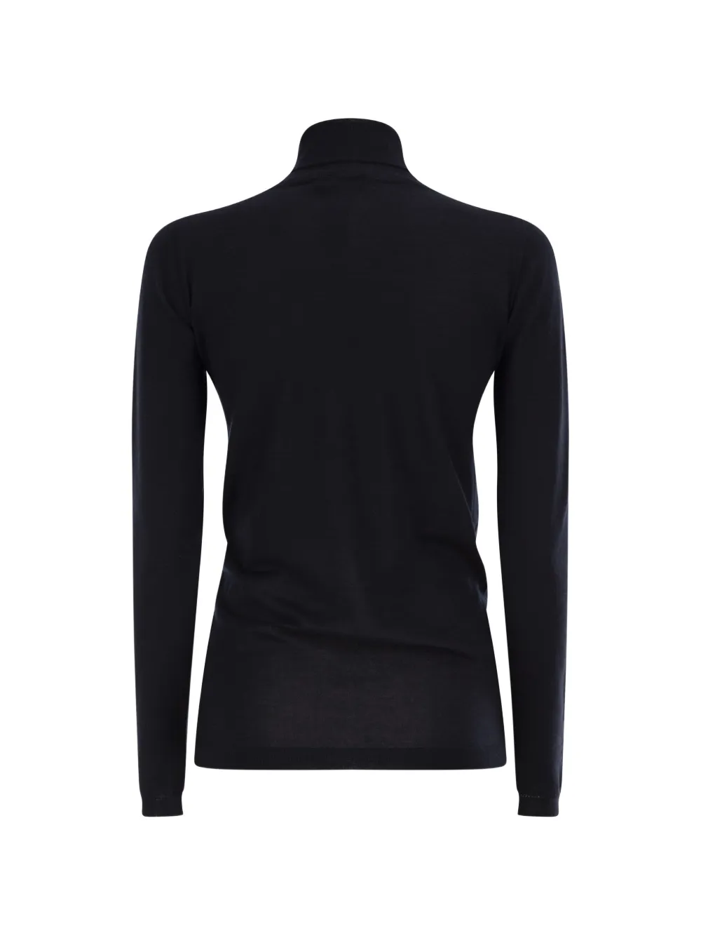 Fabiana Filippi Coltrui Blauw