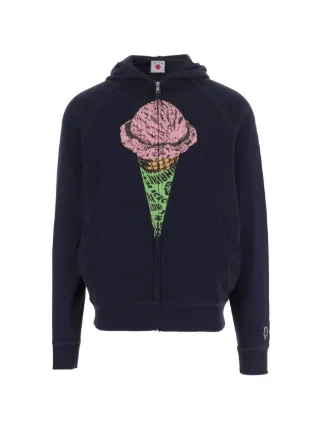 ICECREAM