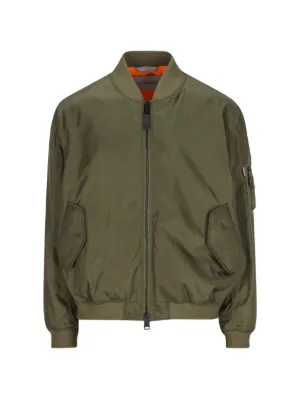 Balenciaga jacquard-knit color-block Jacket | Grey | FARFETCH