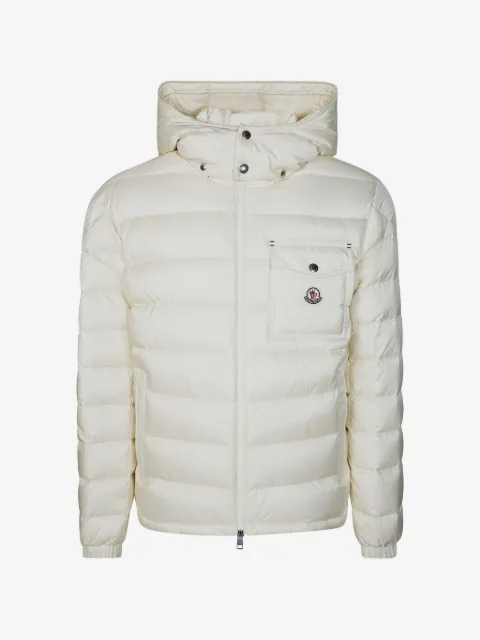 Moncler chamarra Verith