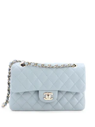 CHANEL Pre-Owned