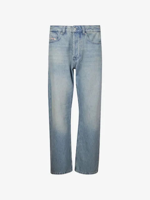 Diesel 1980 D-Eeper jeans