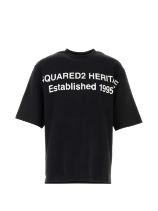 DSQUARED2