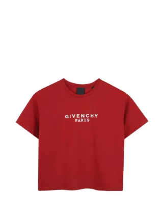 Givenchy Kids