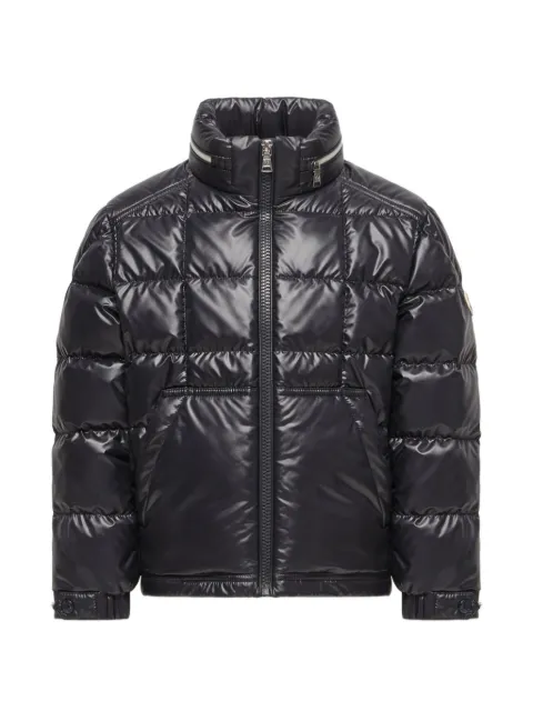 Moncler Enfant plumífero Rocco