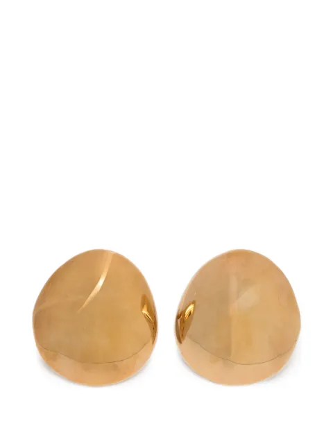Alaïa Dome earrings