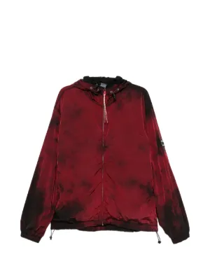 Aries ジャケット メンズ通販 - FARFETCH