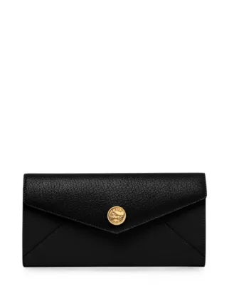 Chloé