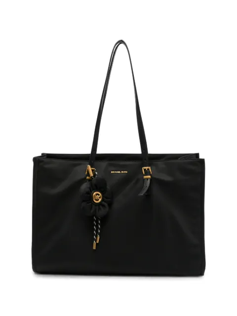 Michael Kors tote Zadie