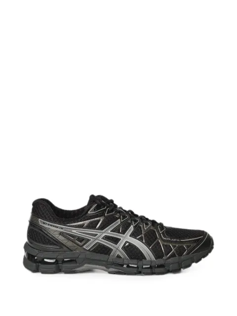 ASICS Gel-Kayano 20 mesh sneakers
