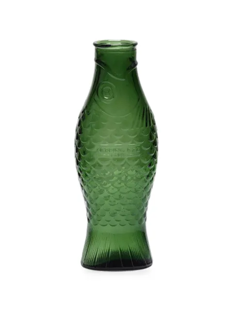 Serax Fish & Fish carafe