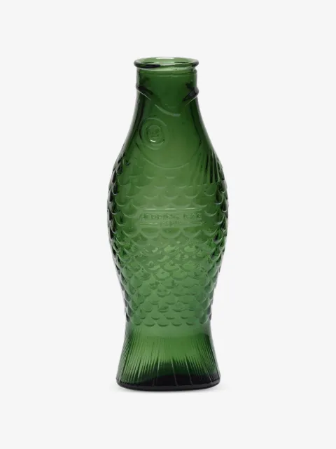 Serax Fish & Fish carafe