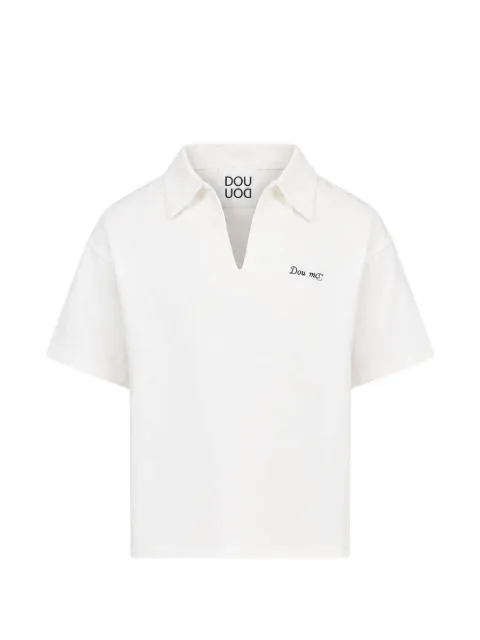 Douuod Kids Timo T-shirt