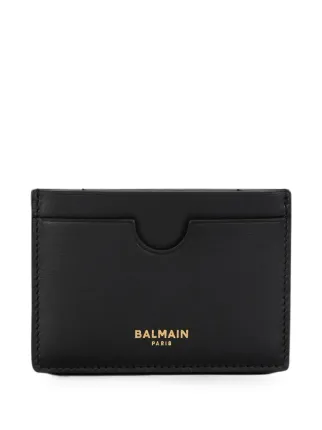 Balmain