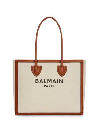 Balmain