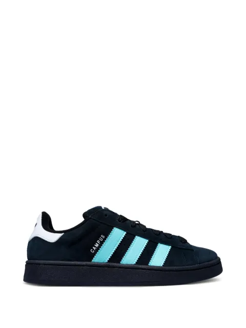 adidas Campus 00s sneakers