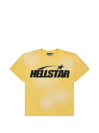 HELLSTAR